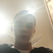  -,   , 21 ,   ,   , c 