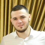 ���������� ����, ���� ������� �������, 27 ���, ������������ ��� ������, ����� � ���������