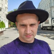 ,   , 35 ,   ,   