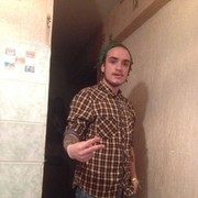  ,   , 35 ,   ,   , c 