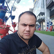 ���������� �������, ���� ������� �����, 39 ���, ������������ ��� ������, ����� � ���������