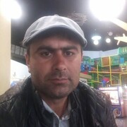  ,   , 40 ,   ,   