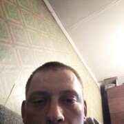 ���������� �����������, ���� ������� �������, 42 ����, ������������ ��� ������, ����� � ���������, ���������