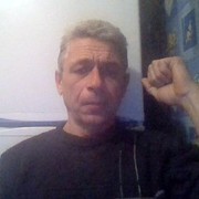  ,   , 61 ,     , c 