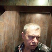 ���������� ����, ���� ������� ������, 63 ����, ������������ ��� ������, ����� � ���������, c�������� ���������, ���������