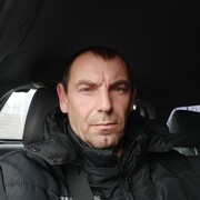  ,   , 43 ,   ,   , c , 