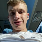 ���������� �����������, ���� ����� ������, 22 ����, ������������ ��� ������, ����� � ���������