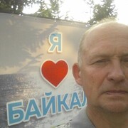 ���������� ������, ���� ������� ������, 62 ����, ������������ ��� ������, ����� � ���������, c�������� ���������