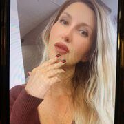 ���������� ����������, ���� ������� ������, 43 ����, ������������ ��� c�������� ���������