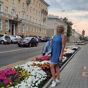  ,   , 57 ,   ,   