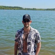 ���������� �������, ���� ������� ����, 35 ���, ������������ ��� ������, ����� � ���������, c�������� ���������, ���������