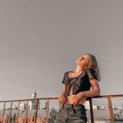 ���������� ������, ���� ������� �����, 34 ����, ������������ ��� ������, ����� � ���������, c�������� ���������