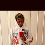  Cerny Most,  Andrey, 27