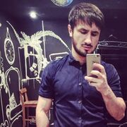  ,   Adimi, 32 ,   ,   