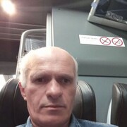  Zabkowice Slaskie,  , 51