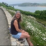 ���������� Anthem, ���� ������� Katherine, 55 ���, ������������ ��� ������, ����� � ���������