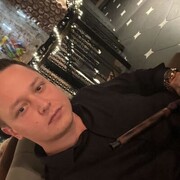 ���������� ������, ���� ������� �����, 35 ���, ������������ ��� ������, ����� � ���������, ���������