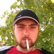 ���������� ���������, ���� ������� �������, 29 ���, ������������ ��� ������