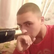  ,  , 20