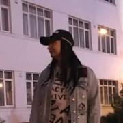  ,   , 42 ,   ,   , c 