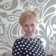 ���������� ��������������, ���� ������� ����, 48 ���, ������������ ��� ������, ����� � ���������, c�������� ���������