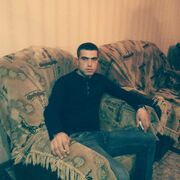 ���������� ������, ���� ������� Hovo, 29 ���, ������������ ��� ������, ����� � ���������