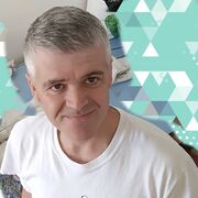  Balgheim,   , 47 ,   ,   , c , 