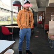 ���������� �����-���������, ���� ����� ����, 25 ���, ������������ ��� ����� � ���������, c�������� ���������