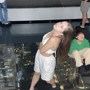 ���������� ������, ���� ������� �������, 21 ���, ������������ ��� ������, ����� � ���������