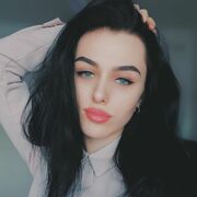 ���������� �����, ��������