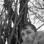 ���������� �������, ���� ������� Karefan88, 38 ���, ������������ ��� ������