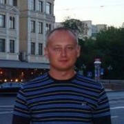 ���������� ������, ���� ������� �����, 42 ����, ������������ ��� ������