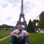  ,   Artak, 42 ,   ,   , c 