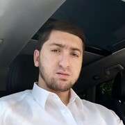 ���������� �������, ���� ������� Abdumannop, 27 ���, ������������ ��� ������, ����� � ���������