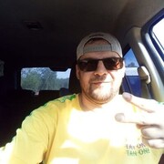  -,   , 40 ,   ,   , 