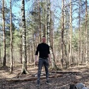 ���������� �����-���������, ���� ������� ������, 39 ���, ������������ ��� ������, ����� � ���������, c�������� ���������, ���������