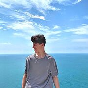  ,   , 20 ,   ,   , c 
