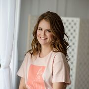 ���������� ������, �����