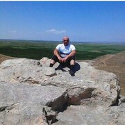 ���������� ������, ���� ������� Gev, 45 ���, ������������ ��� ������, ����� � ���������, c�������� ���������