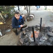 ���������� ������, ���� ������� ����, 35 ���, ������������ ��� ������, ����� � ���������