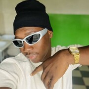 ���������� ������, ���� ����� Magassouba, 24 ����, ������������ ��� ������, ����� � ���������