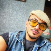 ���������� ���������, ���� ������� �������, 35 ���, ������������ ��� ������, ����� � ���������