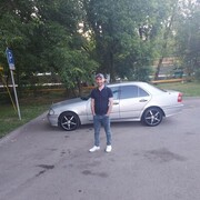 ,   , 39 ,   ,   , c 
