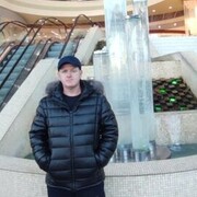 ���������� �������, ���� ������� ���, 39 ���, ������������ ��� c�������� ���������