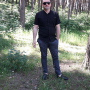  ,   Guram, 41 ,   , 