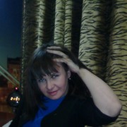  ,   , 49 ,     , c 