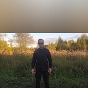  ,  , 40