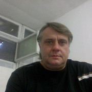  ,   Ivo, 55 ,   