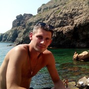  ,   Vladimir, 41 ,   
