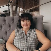 ���������� �������, ���� ������� �������, 56 ���, ������������ ��� ������, ����� � ���������, ���������